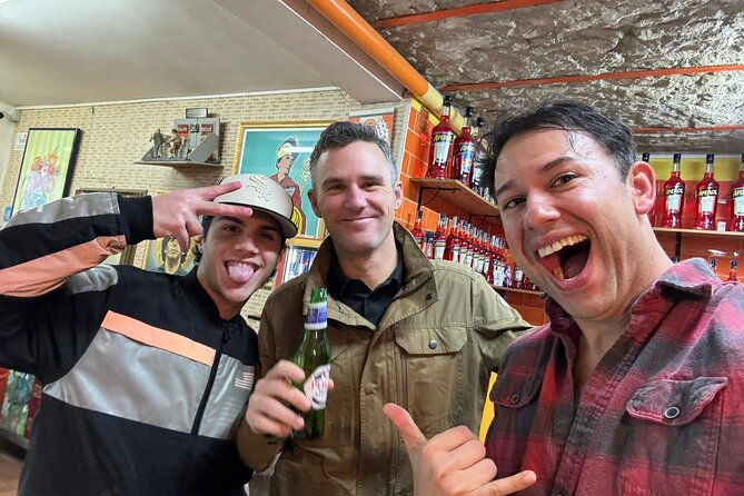 napoli-pub-crawl-in-the-old-town