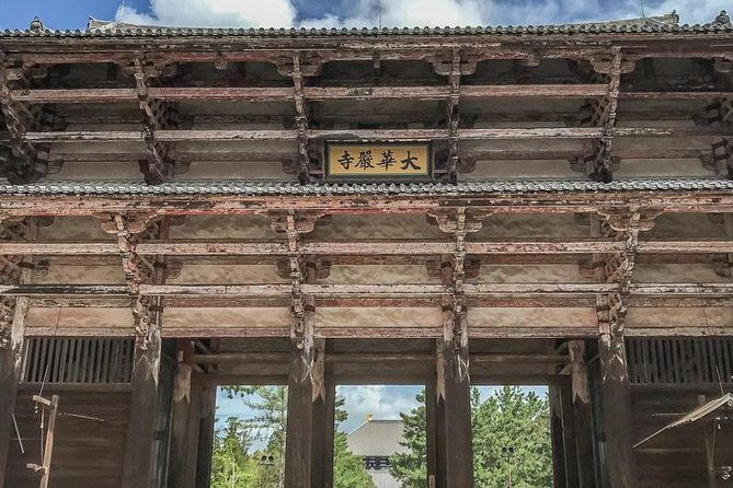 nara-private-day-trip-enjoy-your-first-time-visit-to-nara