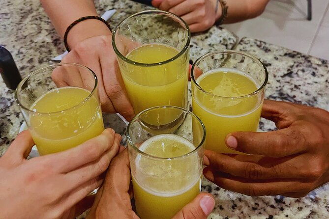 narowe-the-taste-of-the-amazon-iquitos-foodie-adventure
