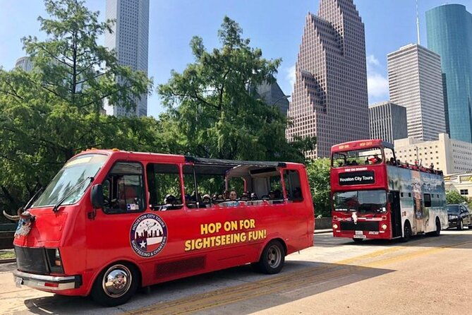 nasas-space-center-admission-plus-houston-city-tour
