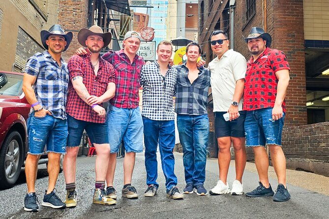 nashville-drinkers-thinkers-pub-crawl