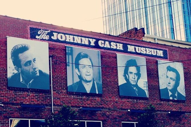 nashville-fun-pass-johnny-cash-museum-city-trolley-rca-studio