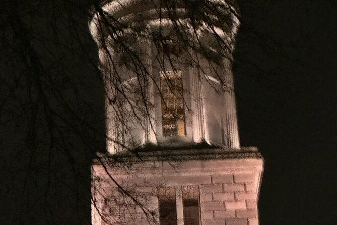 nashville-ghost-hunt-music-citys-paranormal-investigation-tour