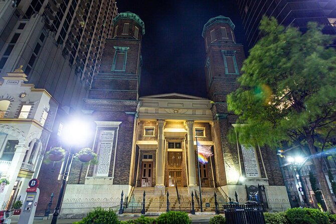 nashville-ghosts-boos-and-booze-haunted-pub-crawl