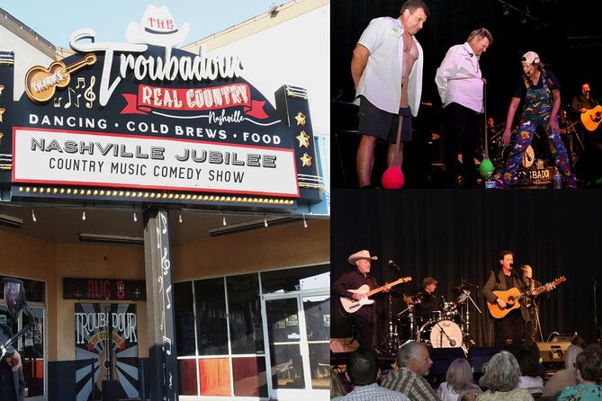 nashville-jubilee-country-music-comedy-show