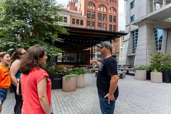 nashville-unveiled-history-highlights-and-hacks-walking-tour