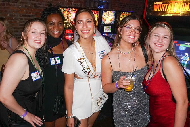 nashville-vip-bar-nightclub-party-crawl