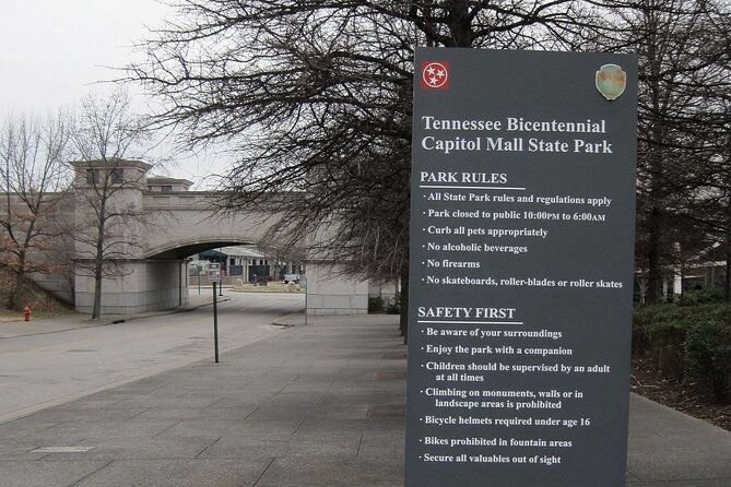 nashvilles-bicentennial-capitol-mall-state-park-a-self-guided-audio-tour