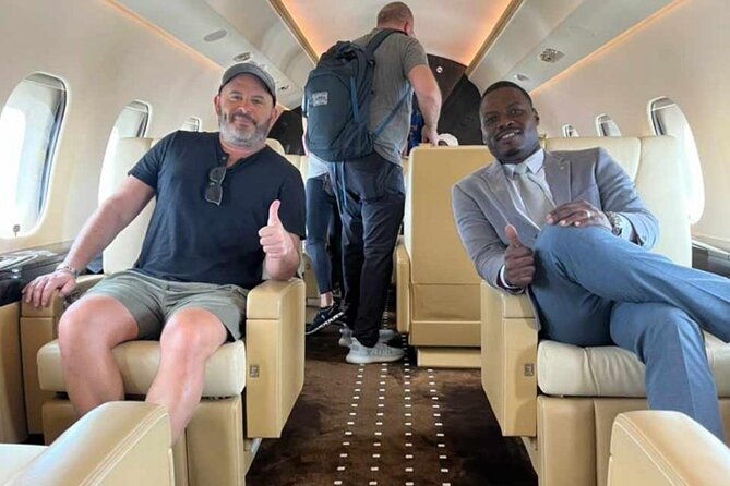 nassau-bahamas-private-airport-transfers