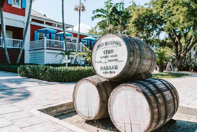 nassau-family-friendly-city-tour