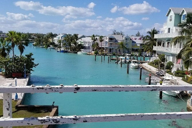 nassau-shore-excursion-sightseeing-and-snorkeling-tour