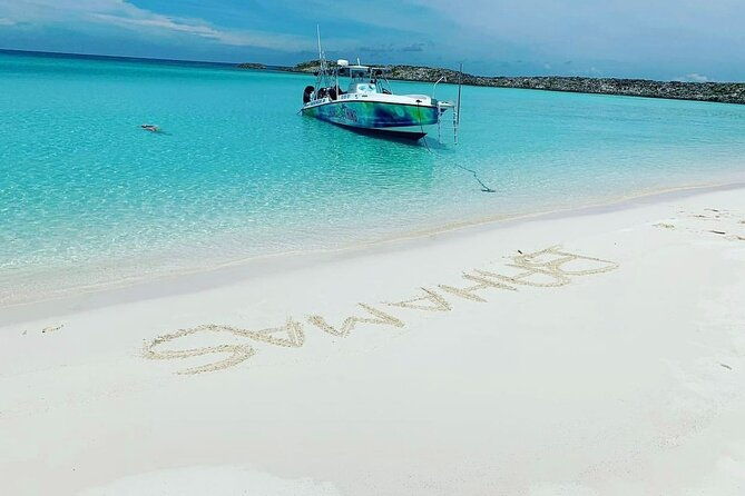 nassau-to-exuma-full-day-trip-experience