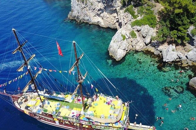 national-park-boat-trip-with-lunch-from-kusadasi-selcuk-2