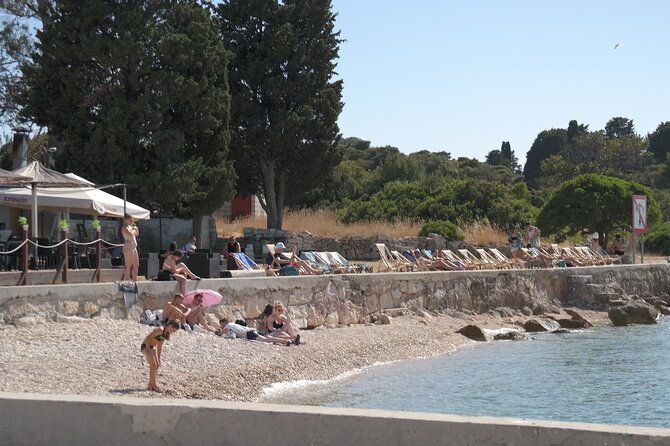 national-park-brijuni-tour-with-swimming-on-st-jerolim-island