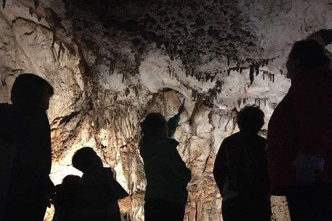 national-park-lovcen-and-lipa-cave-private-tour-2