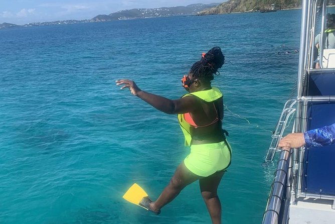 national-park-snorkeling-excursion
