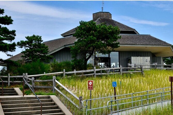 national-seashore-tour-with-guided-hike