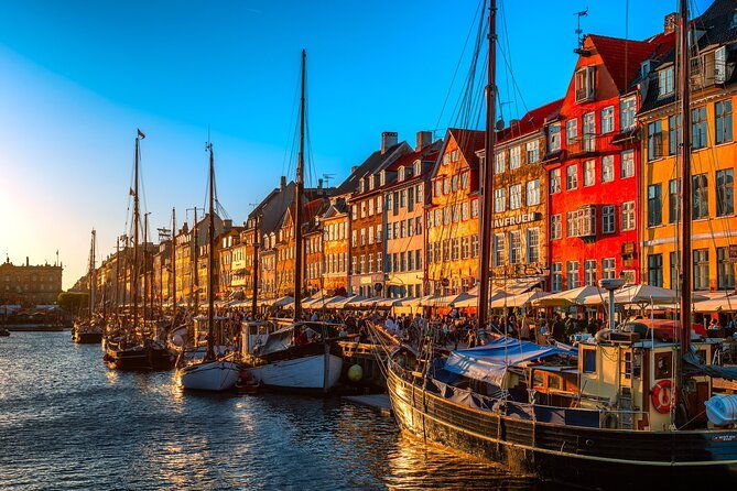 native-walking-tour-to-copenhagen
