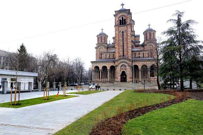 nato-bombing-of-belgrade-historical-tour-2