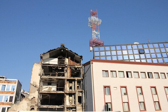 nato-bombing-of-belgrade-private-tour-2