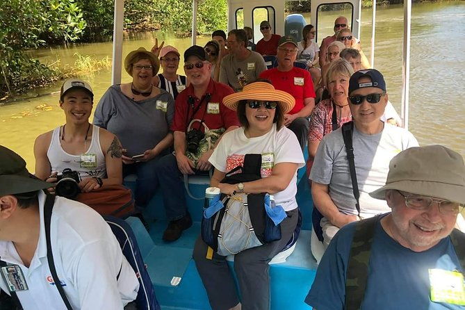 nature-history-tour-tortuguero-canal-cahuita-national-park-shore-excursion