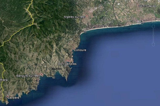 nausicaa-discover-collioure-and-the-cote-vermeille-from-the-sea