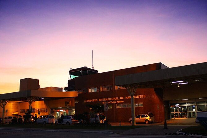 navegantes-airport-private-transfer