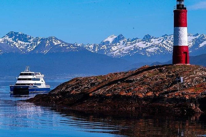 navigation-beagle-channel-isla-de-lobos