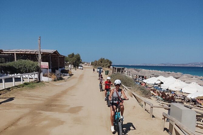 naxos-join-in-e-bike-guided-tour-short-is-the-new-black-2