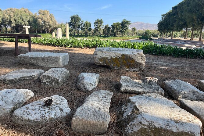 naxos-mythology-ancient-sites-tour-with-tastings-wine