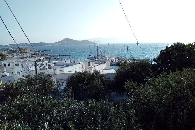 naxos-sunset-city-walk-2