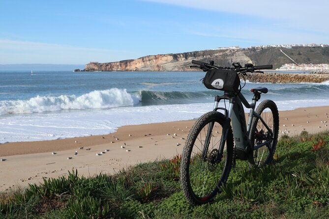 nazare-e-bike-rental-4h