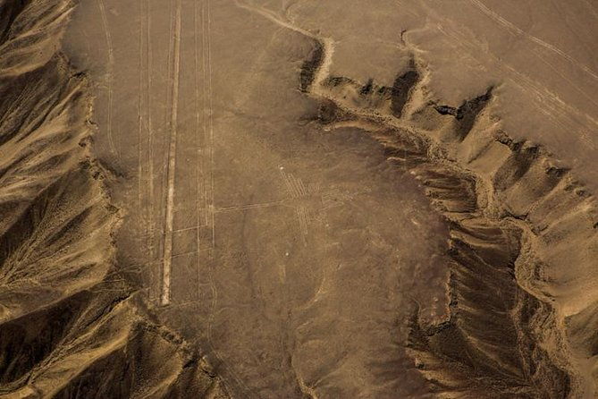 nazca-lines-and-dune-buggy-huacachina-from-ica