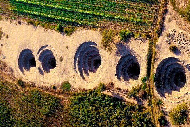 nazca-lines-cantalloc-aqueducts-tour