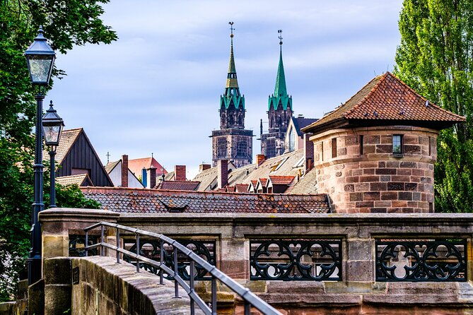 nazi-party-rally-grounds-old-town-private-walking-tour