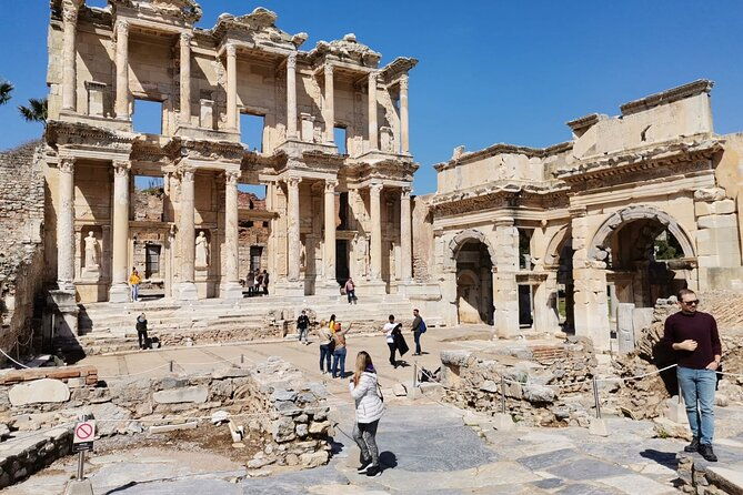 ncl-princess-cruisers-ephesus-istanbul-combined-2-tours