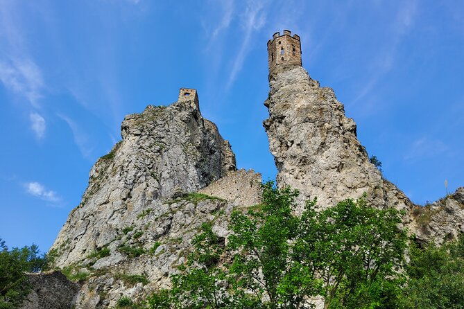 nearly-all-of-bratislava-in-6-hours-private-tour-with-minivan