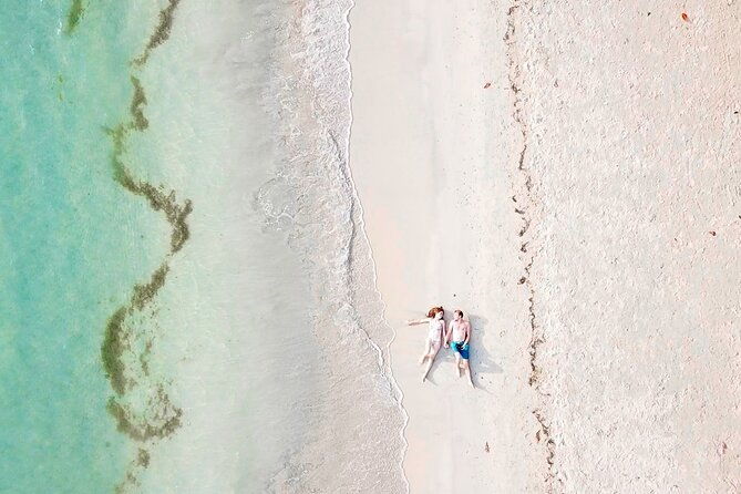 negril-4-in-1-day-trip-from-montego-bay