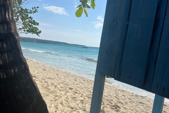 negril-7-mile-beach-and-ricks-cafe-tour