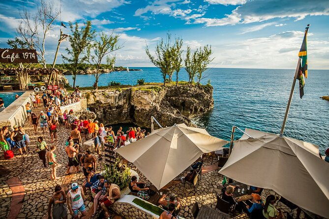 negril-beach-experience-and-ricks-cafe-combo-tour-negril