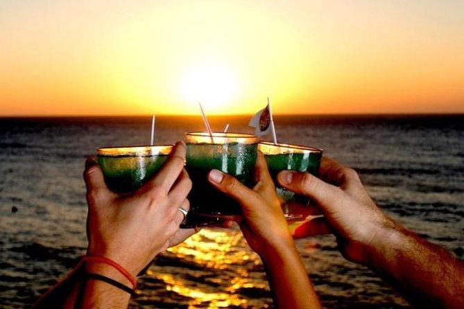 negril-beach-experience-ricks-cafe-from-negril