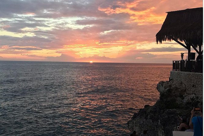 negril-beach-margaritaville-ricks-cafe-day-trip
