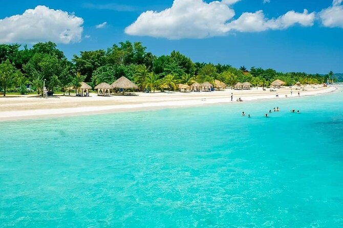negril-guided-day-tour7-mile-beach-and-sunset-at-ricks-cafe