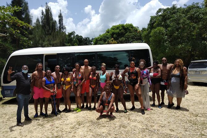 negril-private-airport-transfer-3