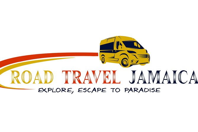 negril-private-airport-transfer