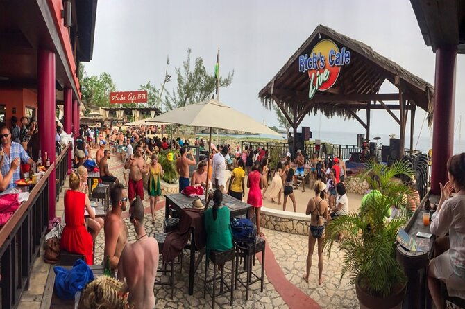 negril-seven-mile-beach-tour-from-montego-bay
