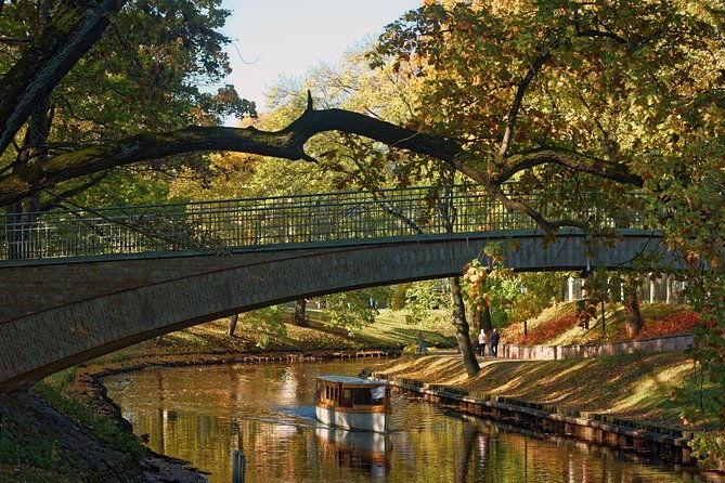 neigbourhoods-of-riga-honest-tour-through-most-beautiful-and-most-unusual-areas
