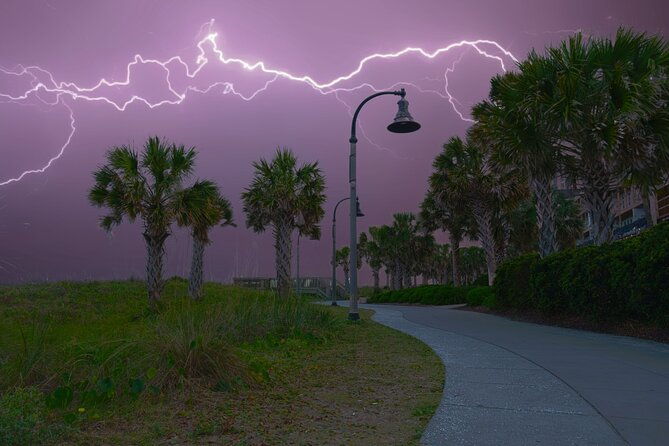 neptune-ghosts-ghosts-of-the-coast-by-us-ghost-adventures