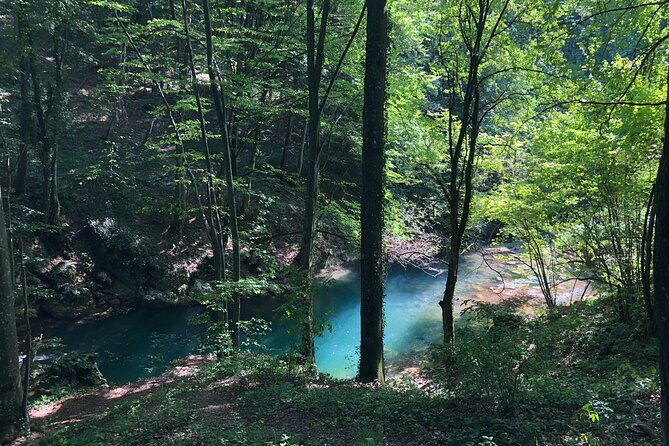 nera-gorge-national-park-private-day-tour-from-timisoara
