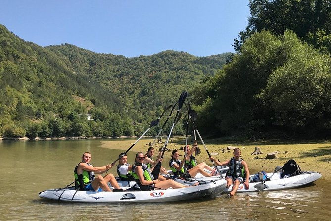 neretva-kayak-canoe-safari
